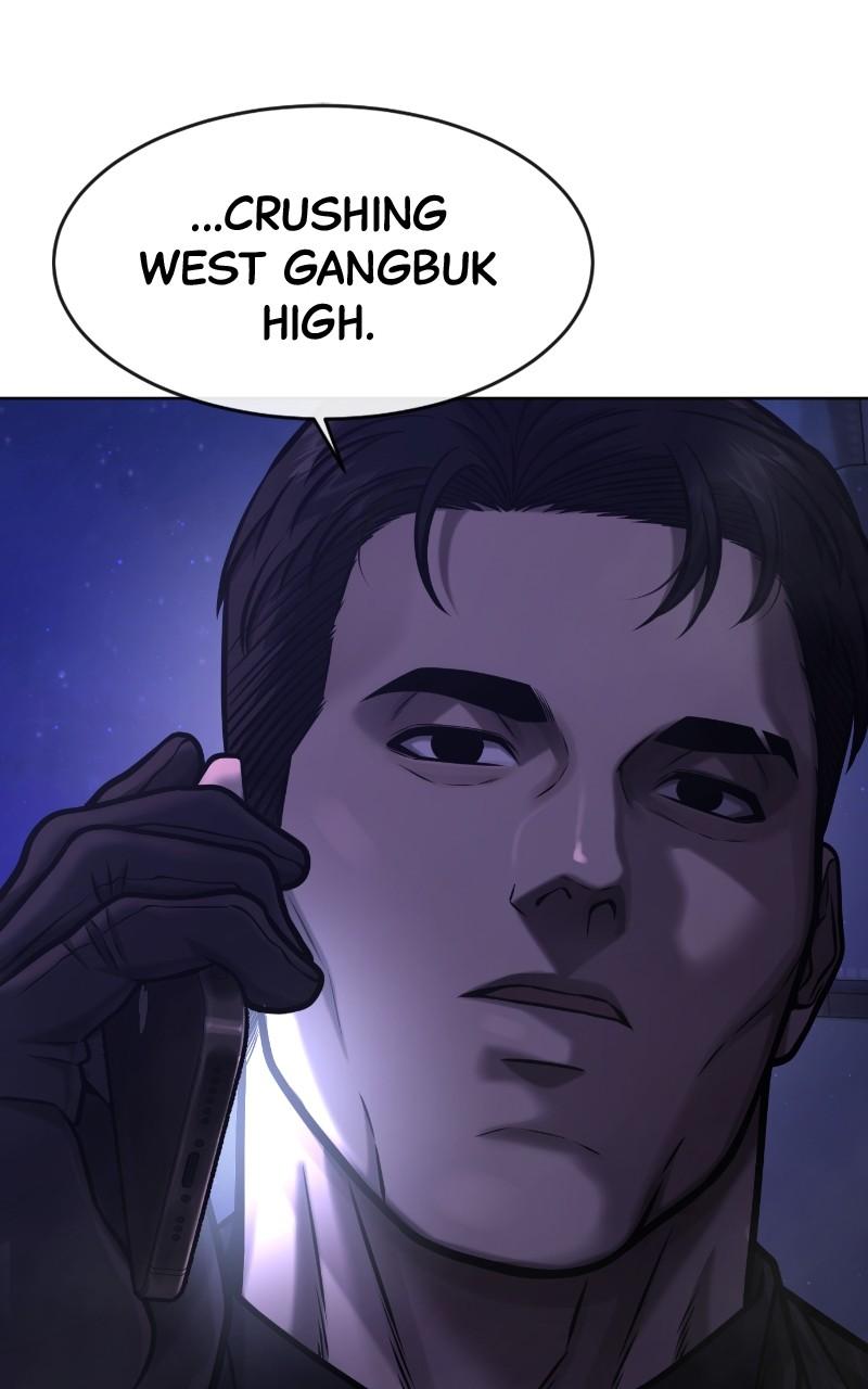 QUESTISM Chap 111 - Next Chap 112