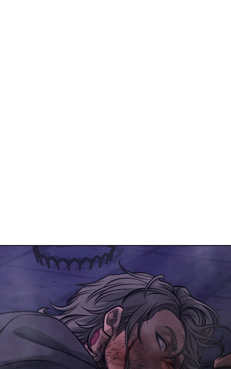 QUESTISM Chap 111 - Next Chap 112