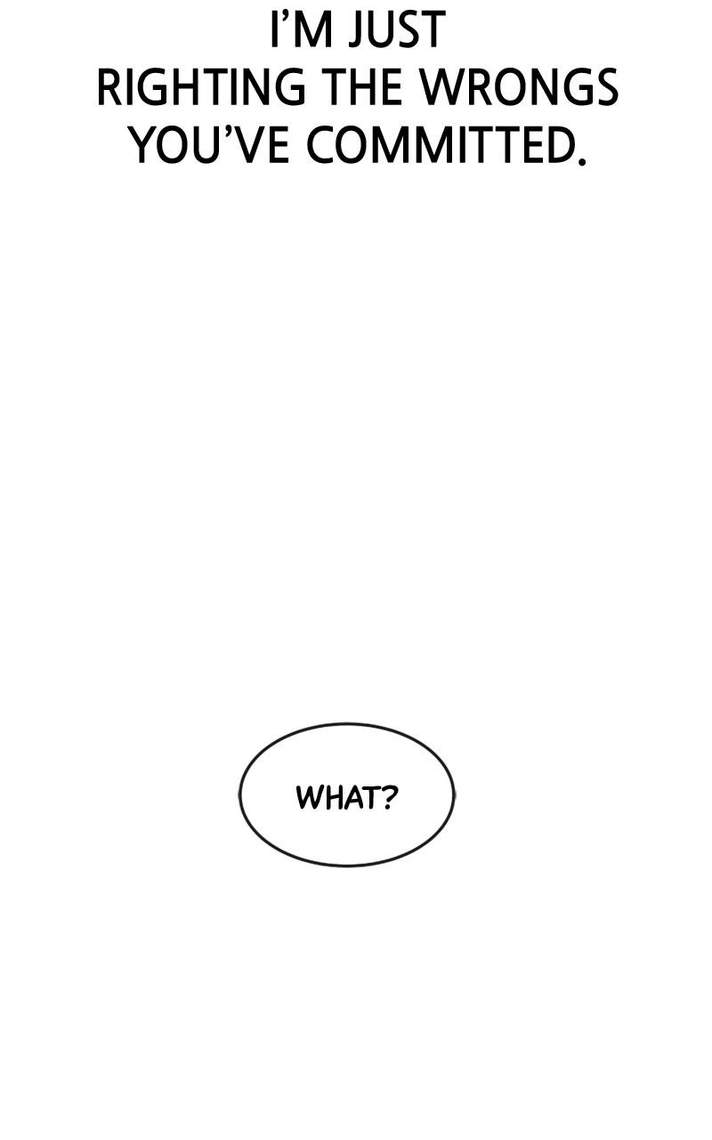 QUESTISM Chap 111 - Next Chap 112