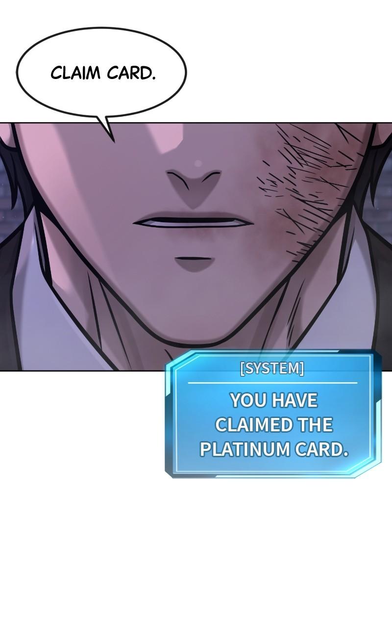 QUESTISM Chap 111 - Next Chap 112