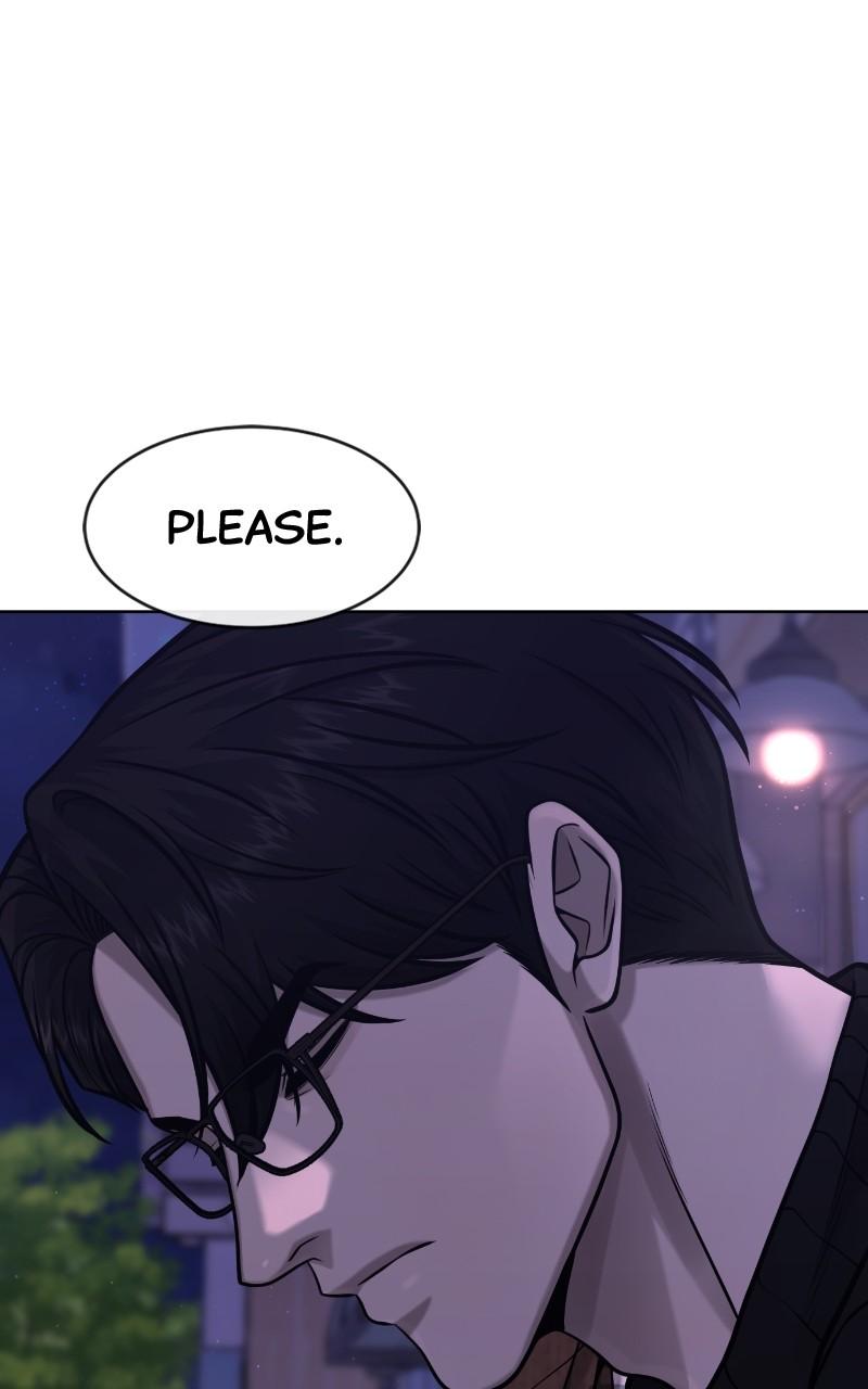 QUESTISM Chap 111 - Next Chap 112