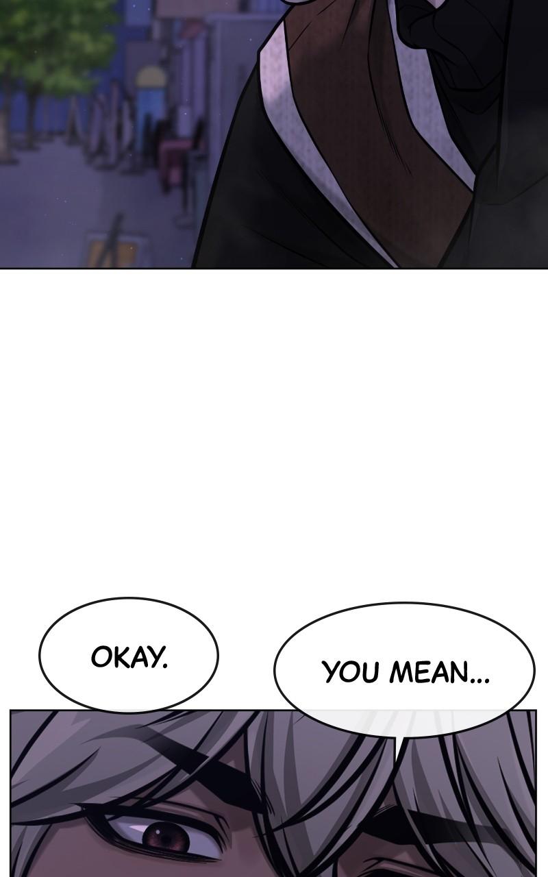 QUESTISM Chap 111 - Next Chap 112