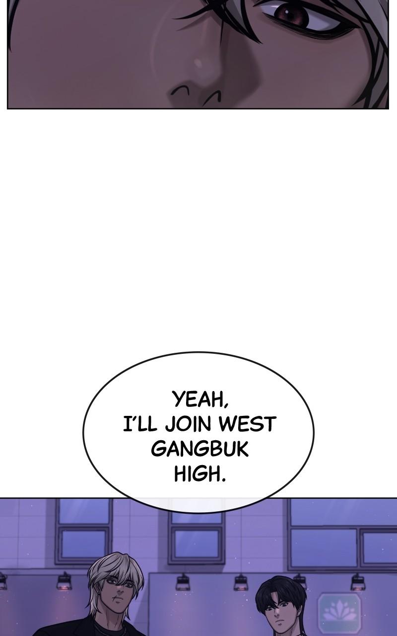 QUESTISM Chap 111 - Next Chap 112