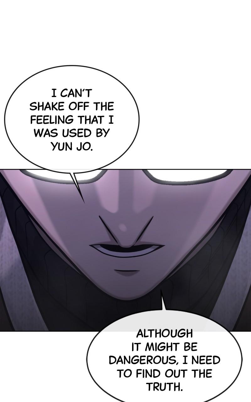 QUESTISM Chap 111 - Next Chap 112