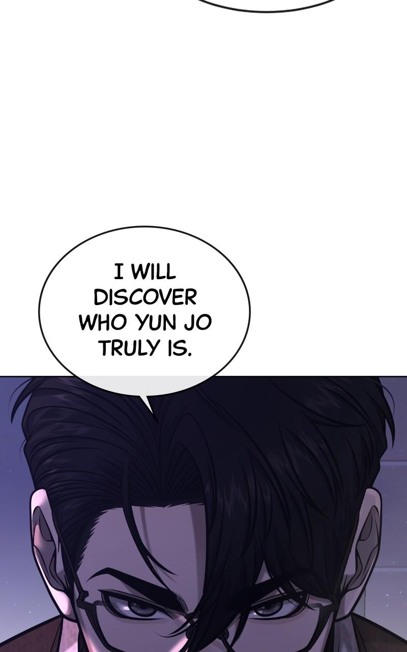 QUESTISM Chap 111 - Next Chap 112