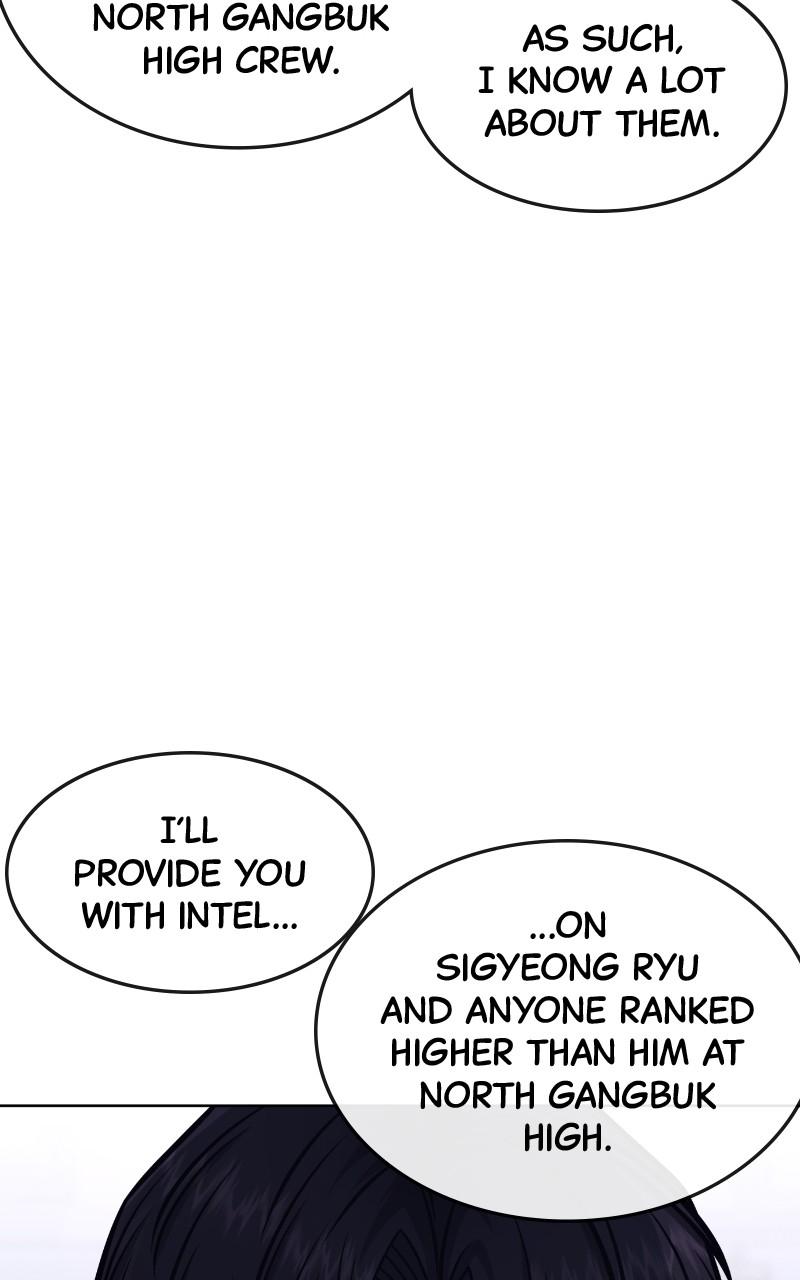 QUESTISM Chap 111 - Next Chap 112