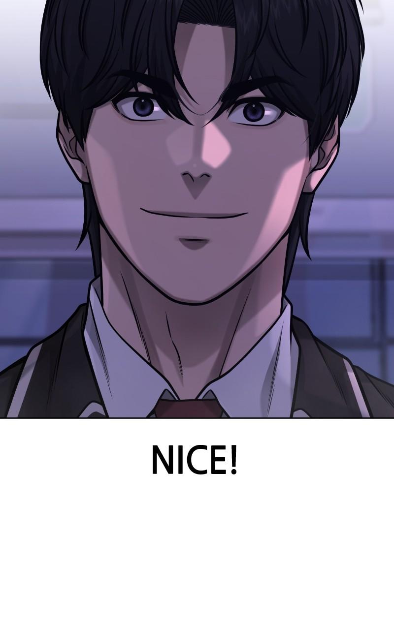 QUESTISM Chap 111 - Next Chap 112