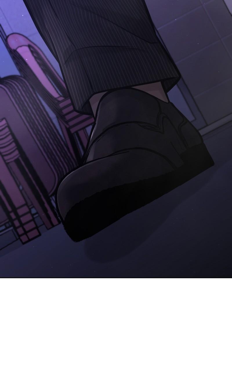 QUESTISM Chap 111 - Next Chap 112