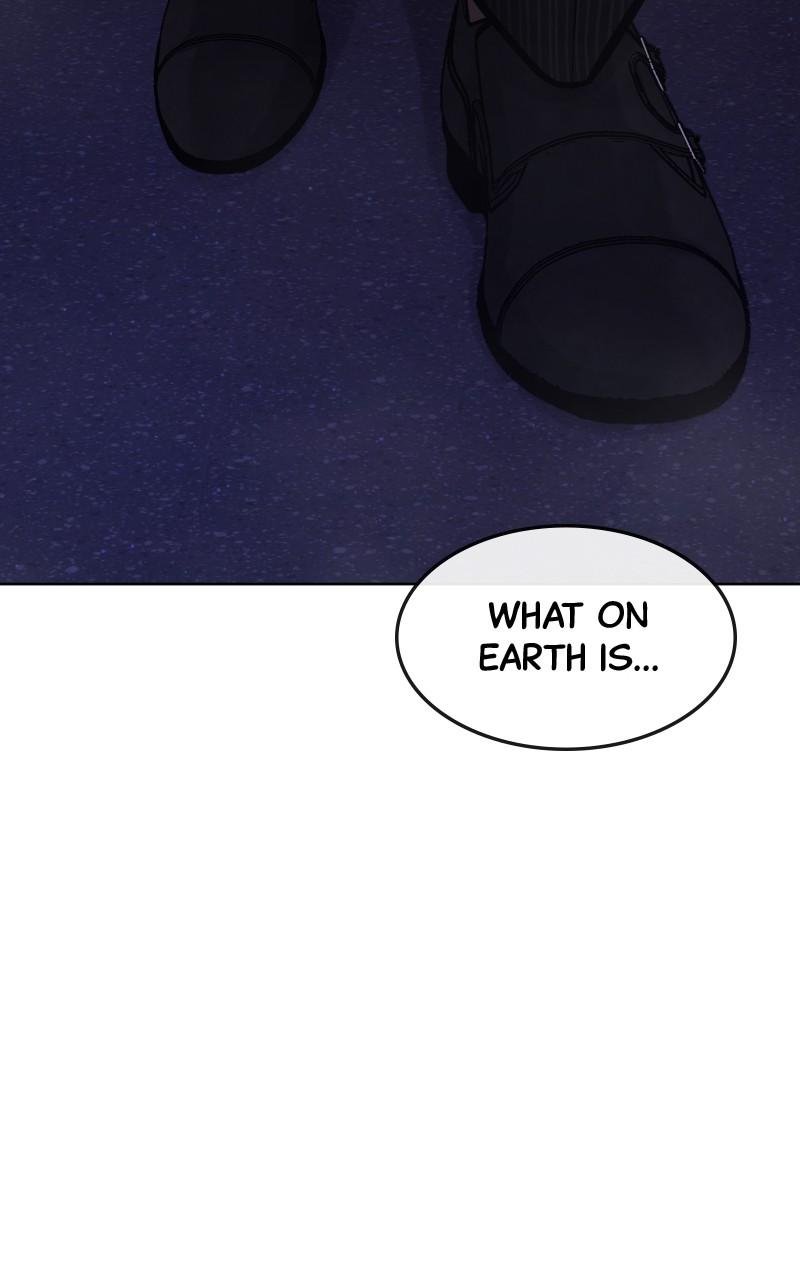 QUESTISM Chap 111 - Next Chap 112