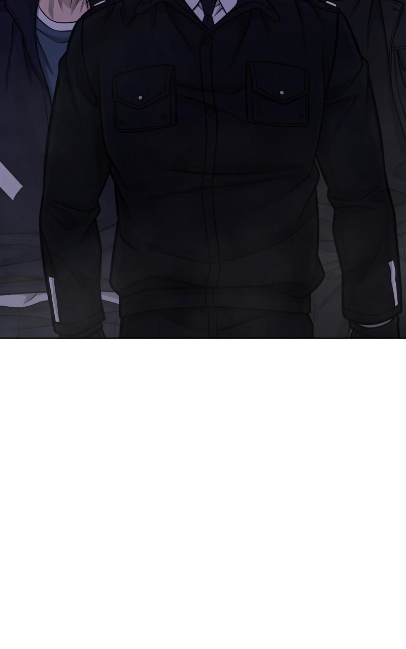 QUESTISM Chap 111 - Next Chap 112