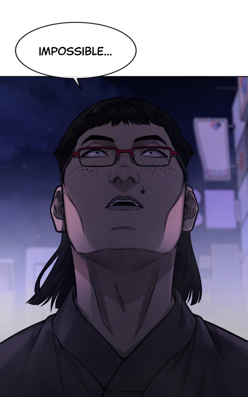 QUESTISM Chap 111 - Next Chap 112