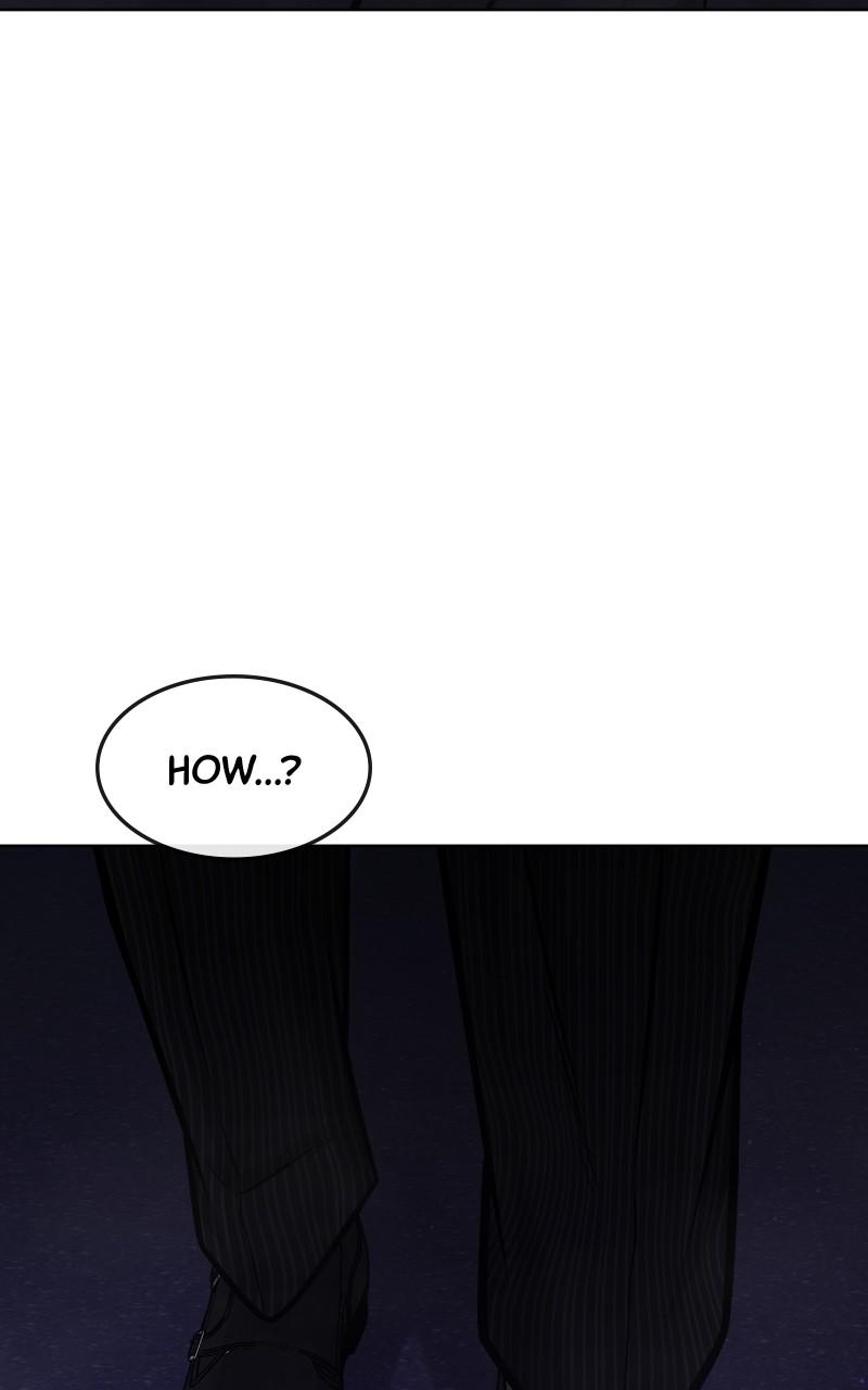 QUESTISM Chap 111 - Next Chap 112