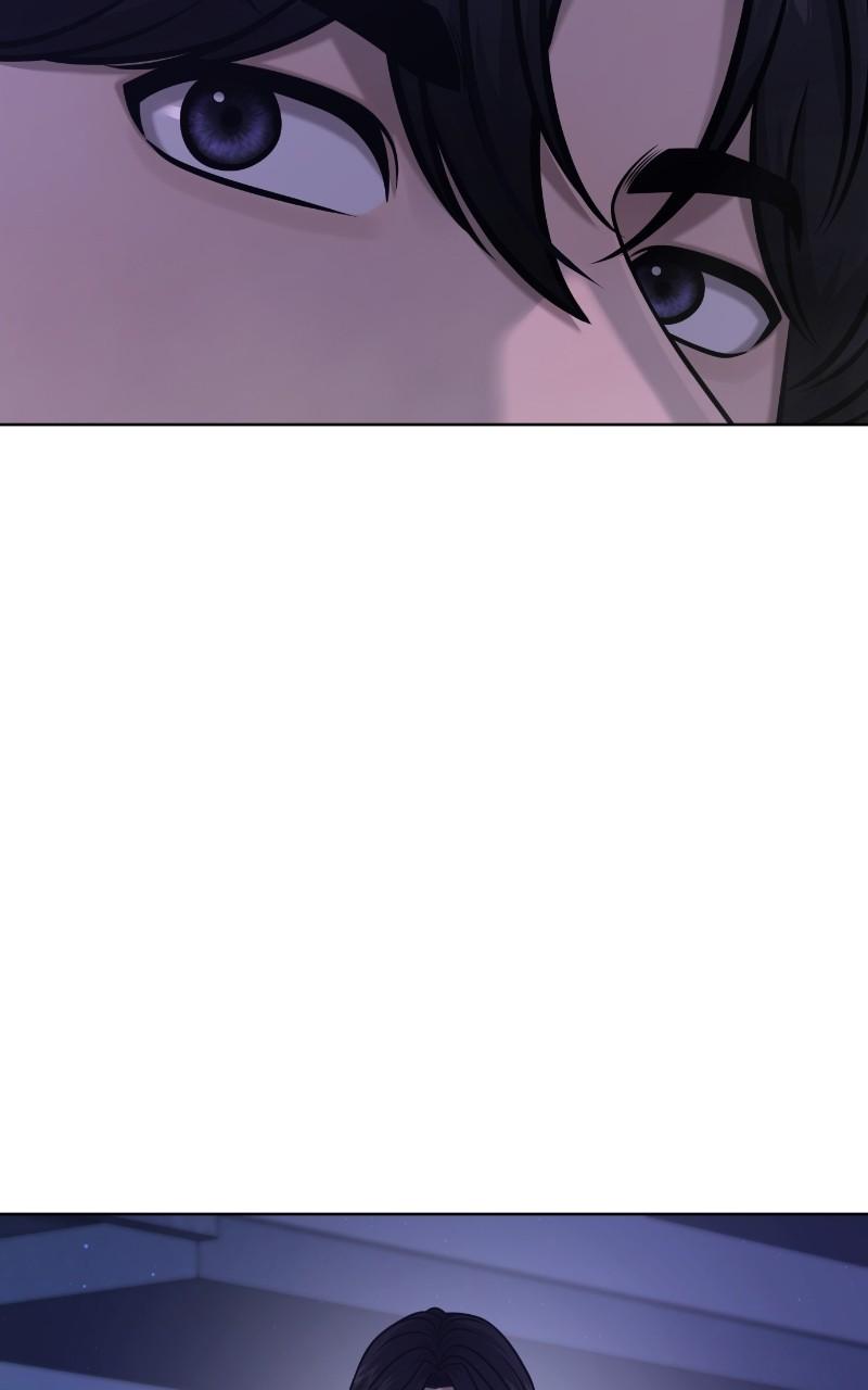 QUESTISM Chap 111 - Next Chap 112