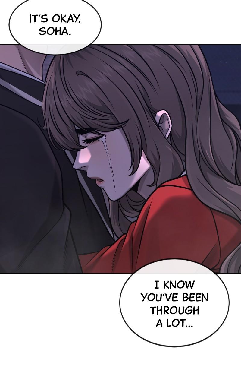 QUESTISM Chap 111 - Next Chap 112