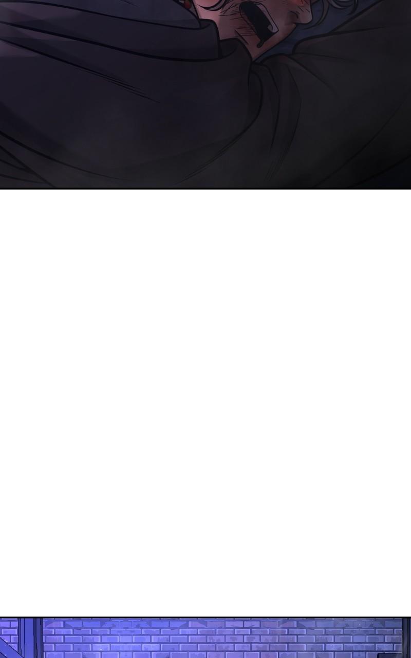 QUESTISM Chap 111 - Next Chap 112