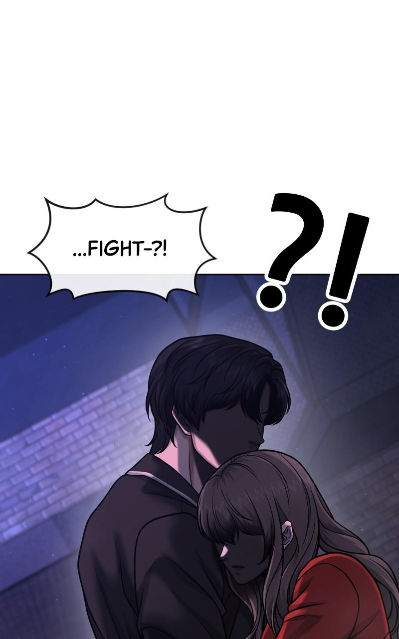 QUESTISM Chap 111 - Next Chap 112