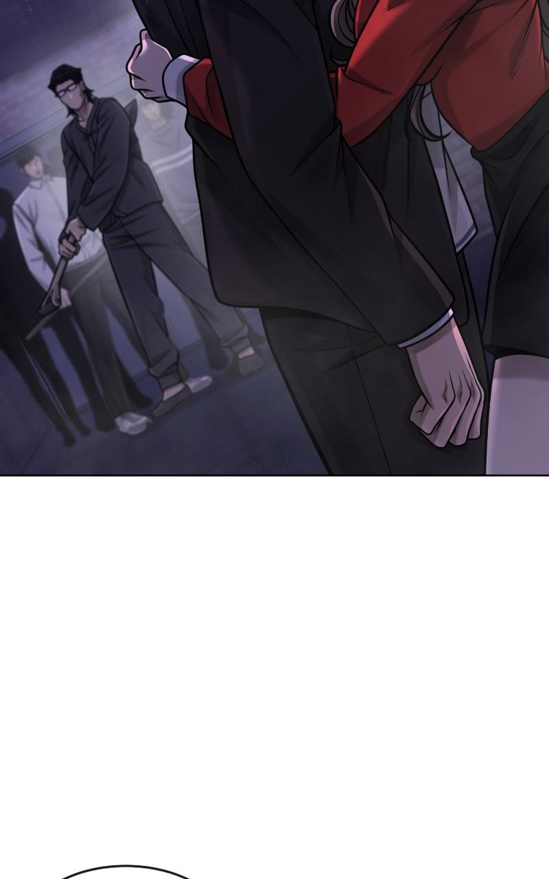QUESTISM Chap 111 - Next Chap 112