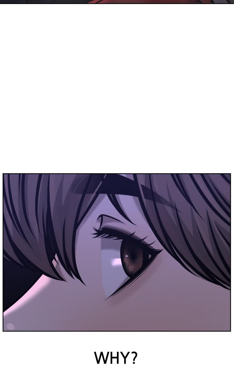 QUESTISM Chap 111 - Next Chap 112