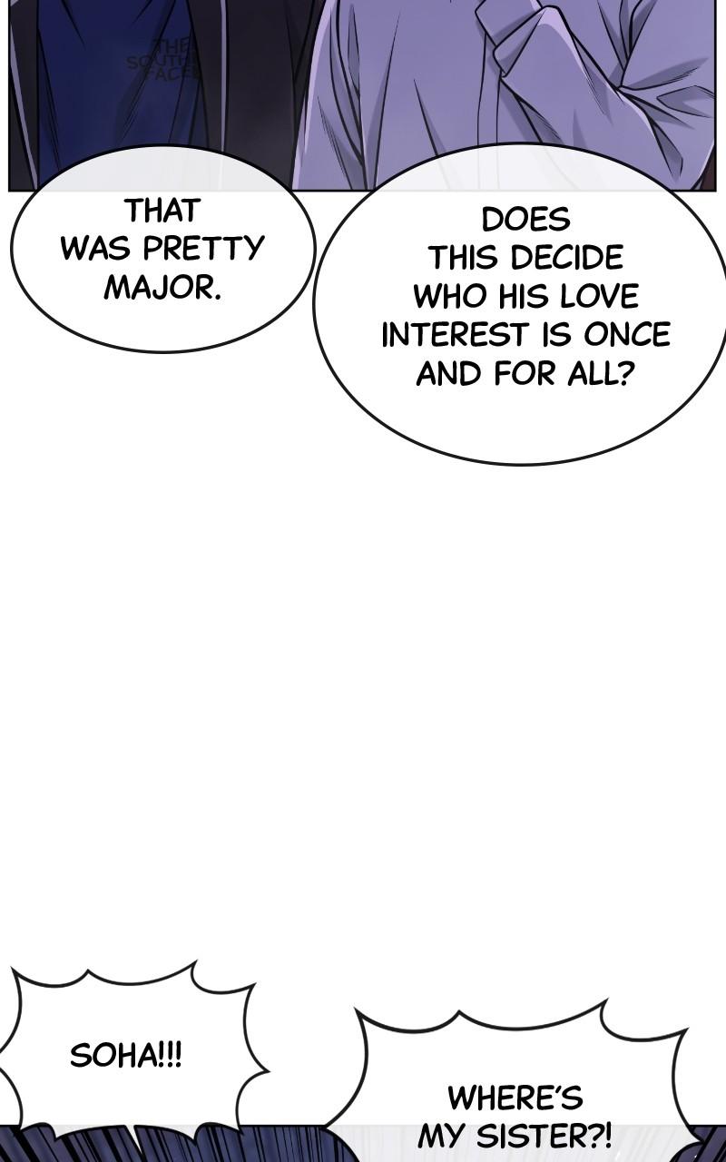 QUESTISM Chap 111 - Next Chap 112