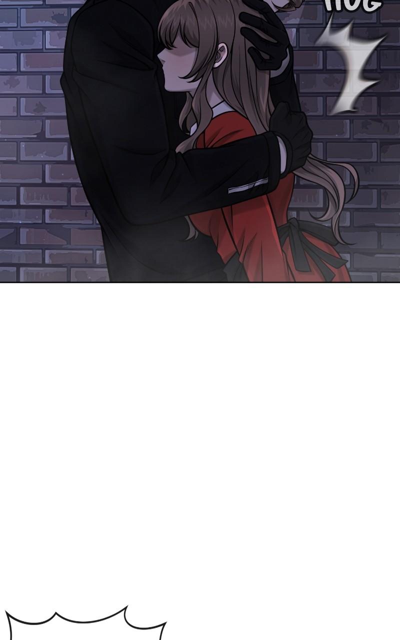 QUESTISM Chap 111 - Next Chap 112