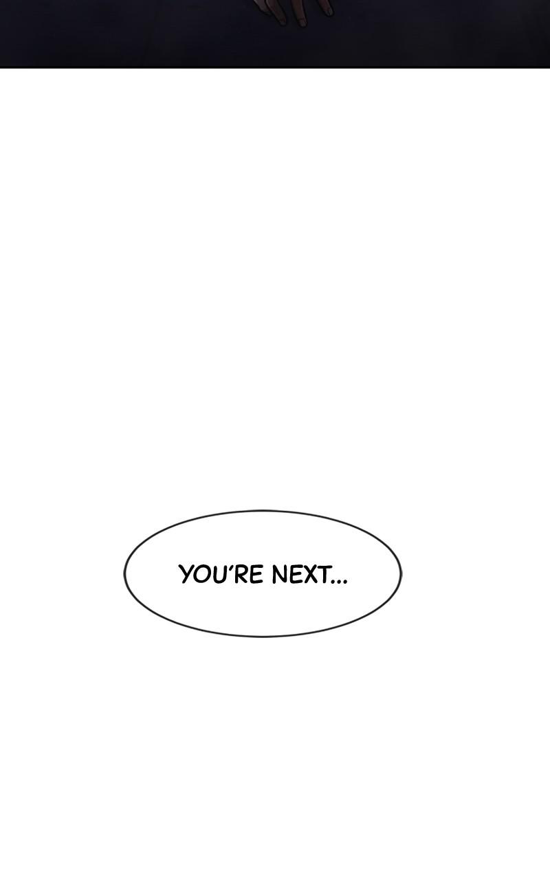 QUESTISM Chap 111 - Next Chap 112