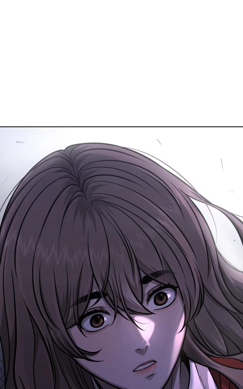 QUESTISM Chap 111 - Next Chap 112