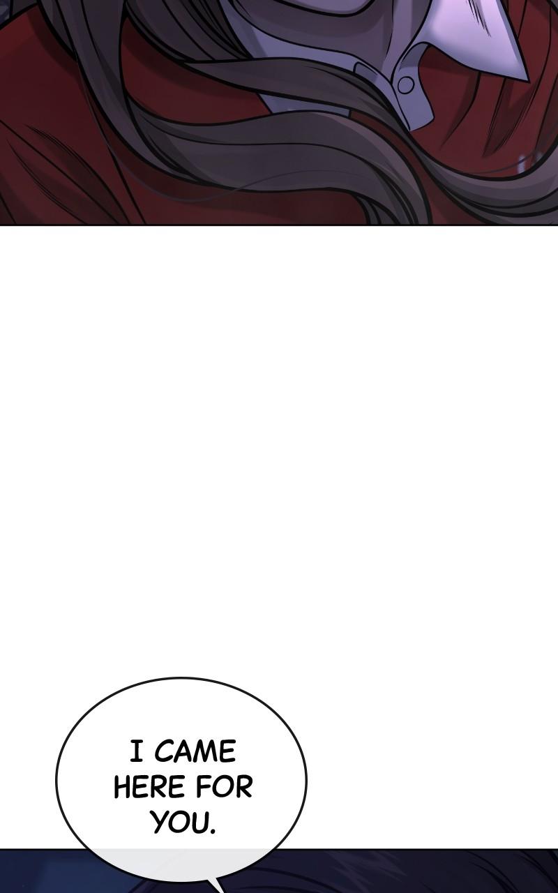 QUESTISM Chap 111 - Next Chap 112