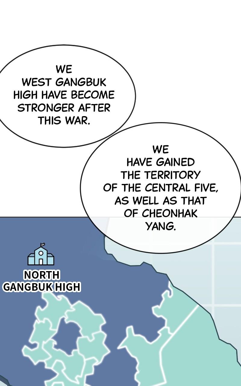 QUESTISM Chap 111 - Next Chap 112