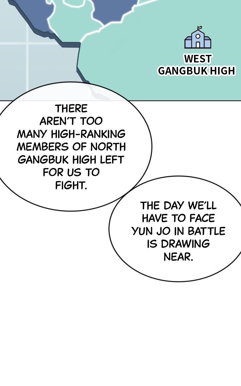 QUESTISM Chap 111 - Next Chap 112