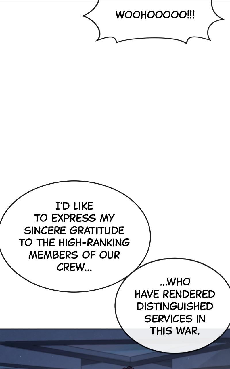 QUESTISM Chap 111 - Next Chap 112