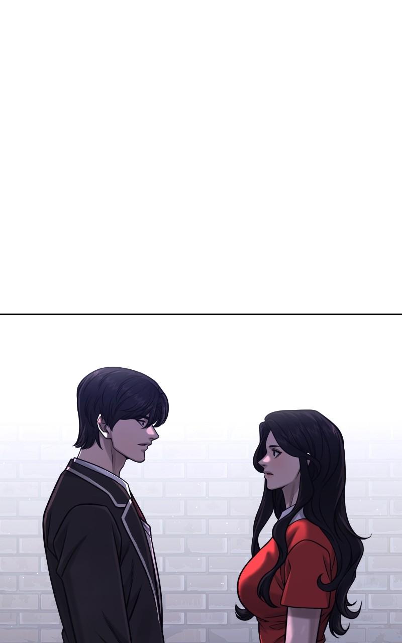 QUESTISM Chap 111 - Next Chap 112