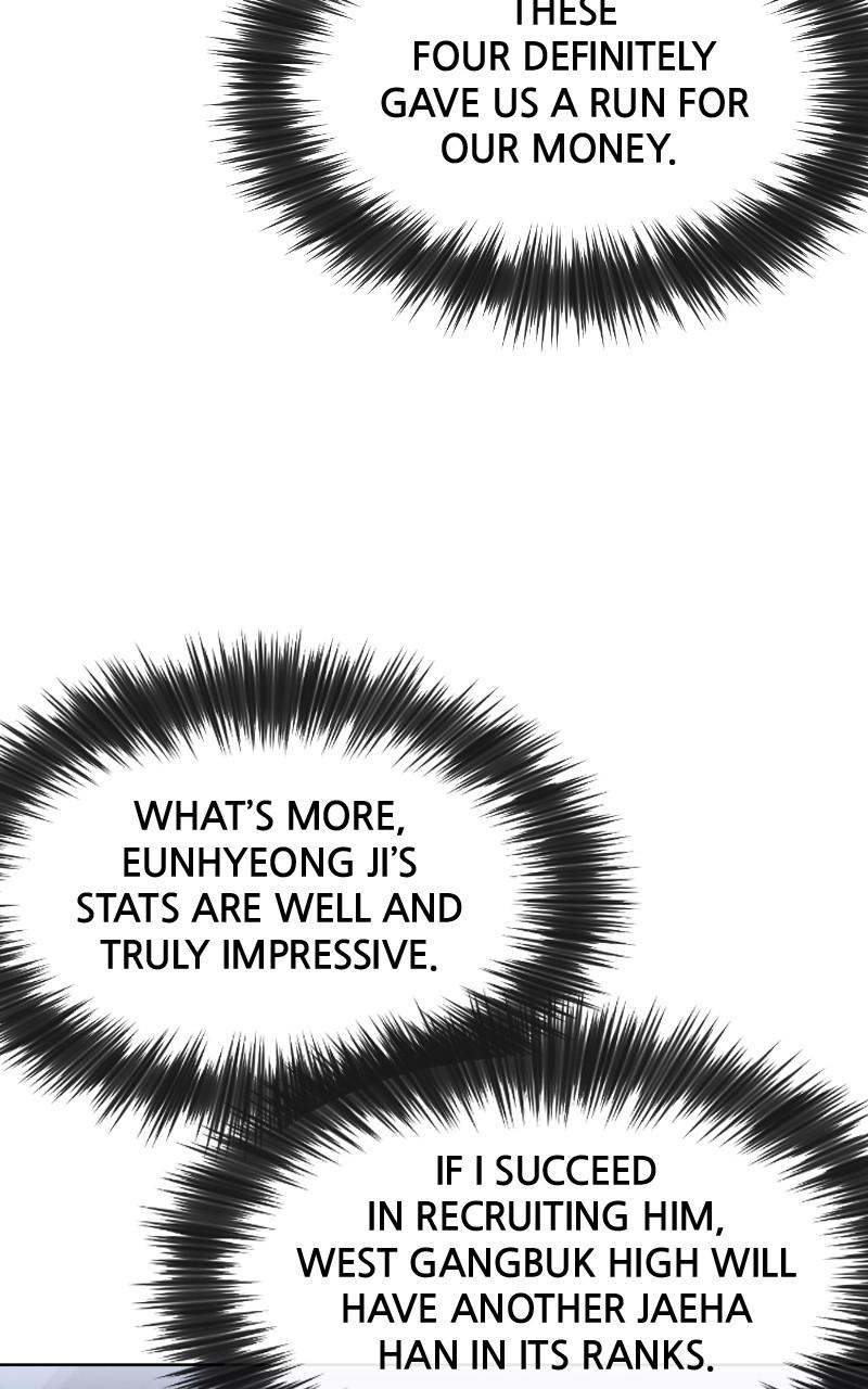 QUESTISM Chap 111 - Next Chap 112
