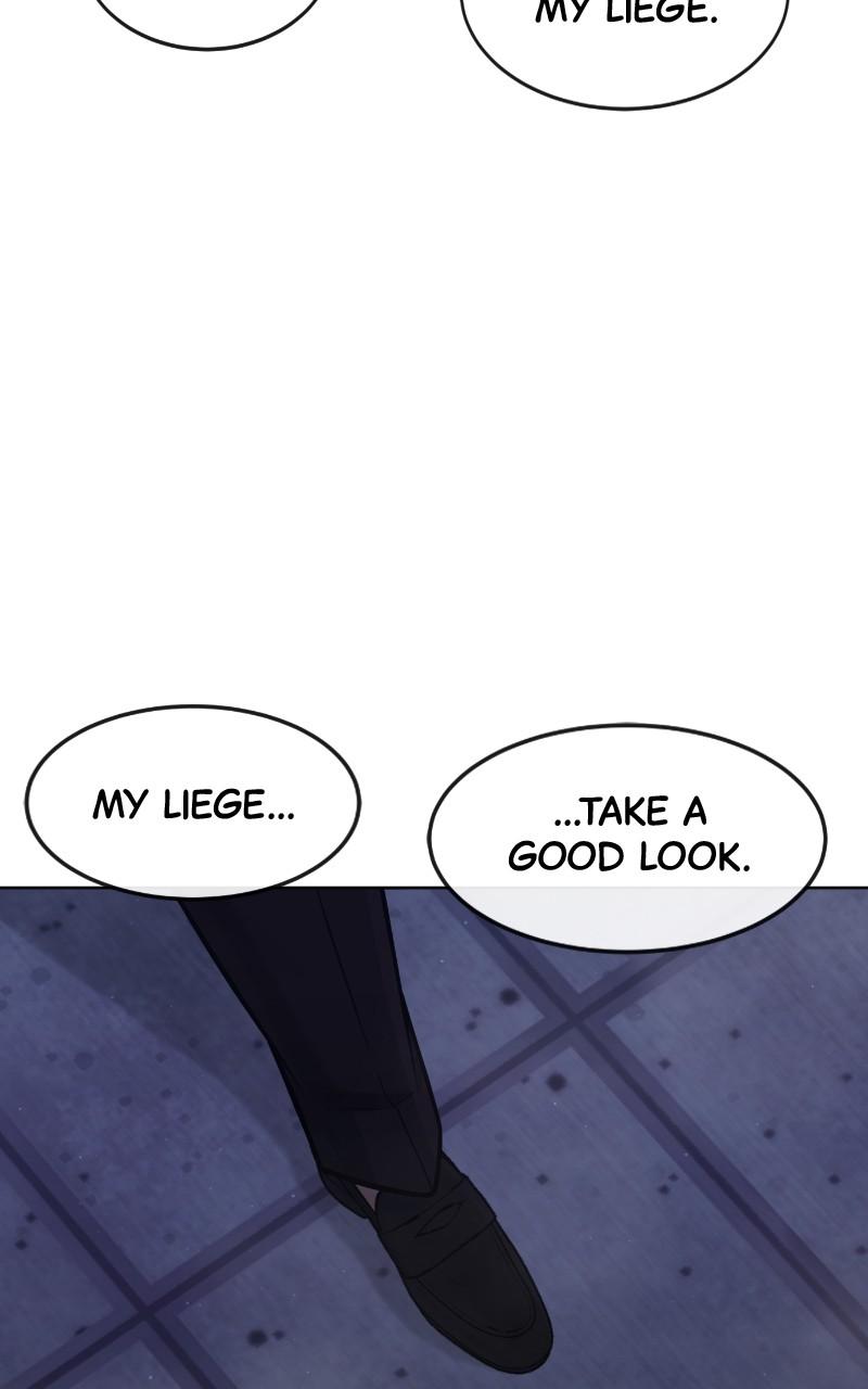 QUESTISM Chap 111 - Next Chap 112