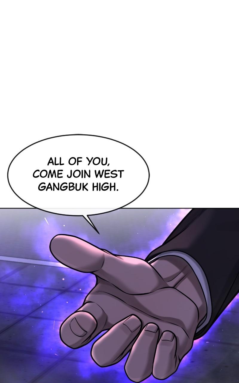 QUESTISM Chap 111 - Next Chap 112
