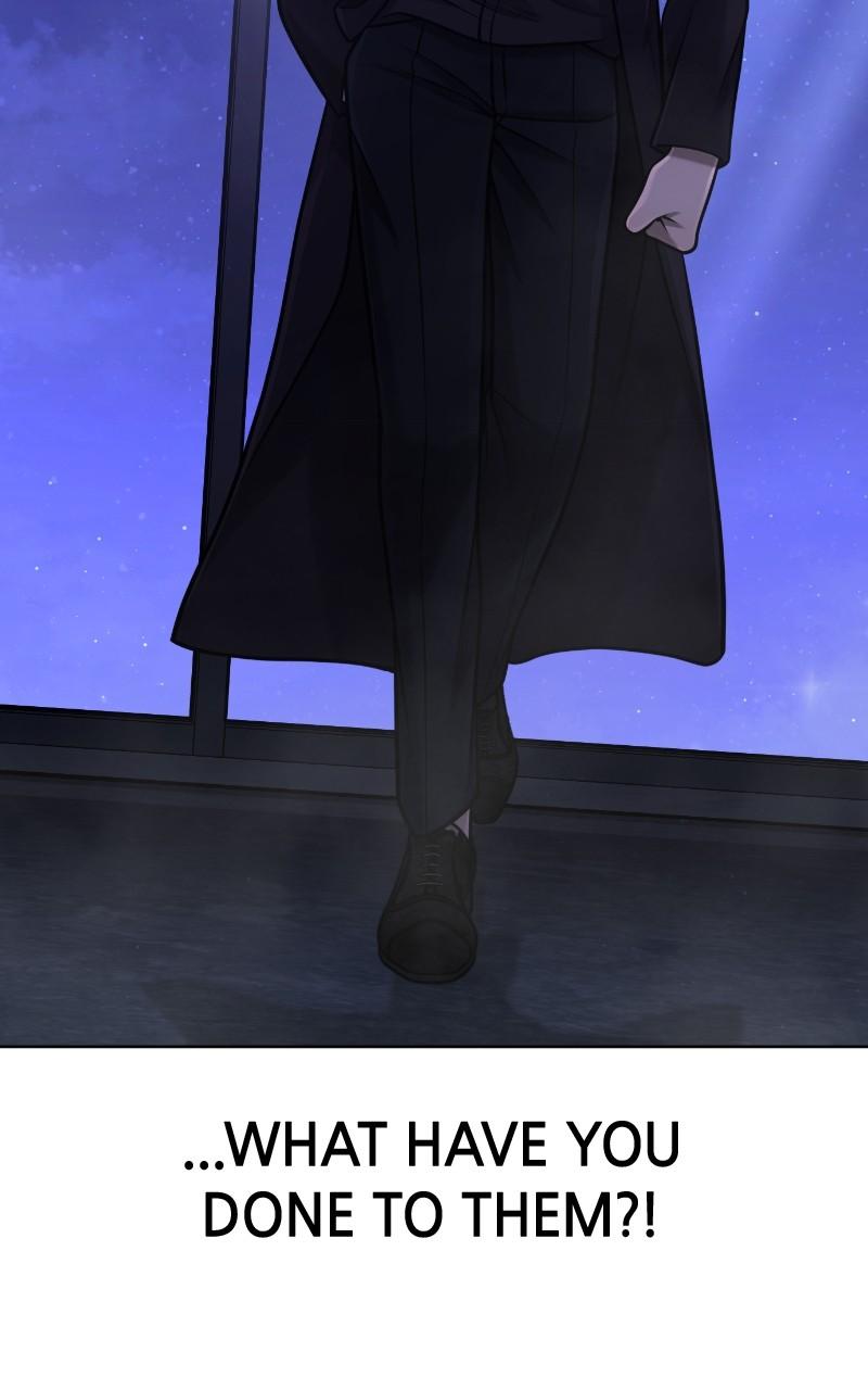 QUESTISM Chap 111 - Next Chap 112