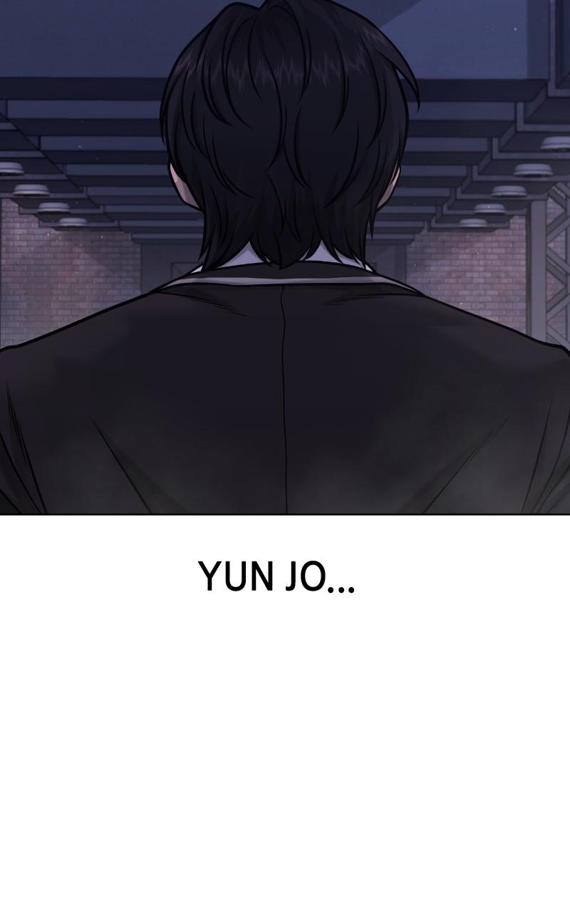 QUESTISM Chap 111 - Next Chap 112