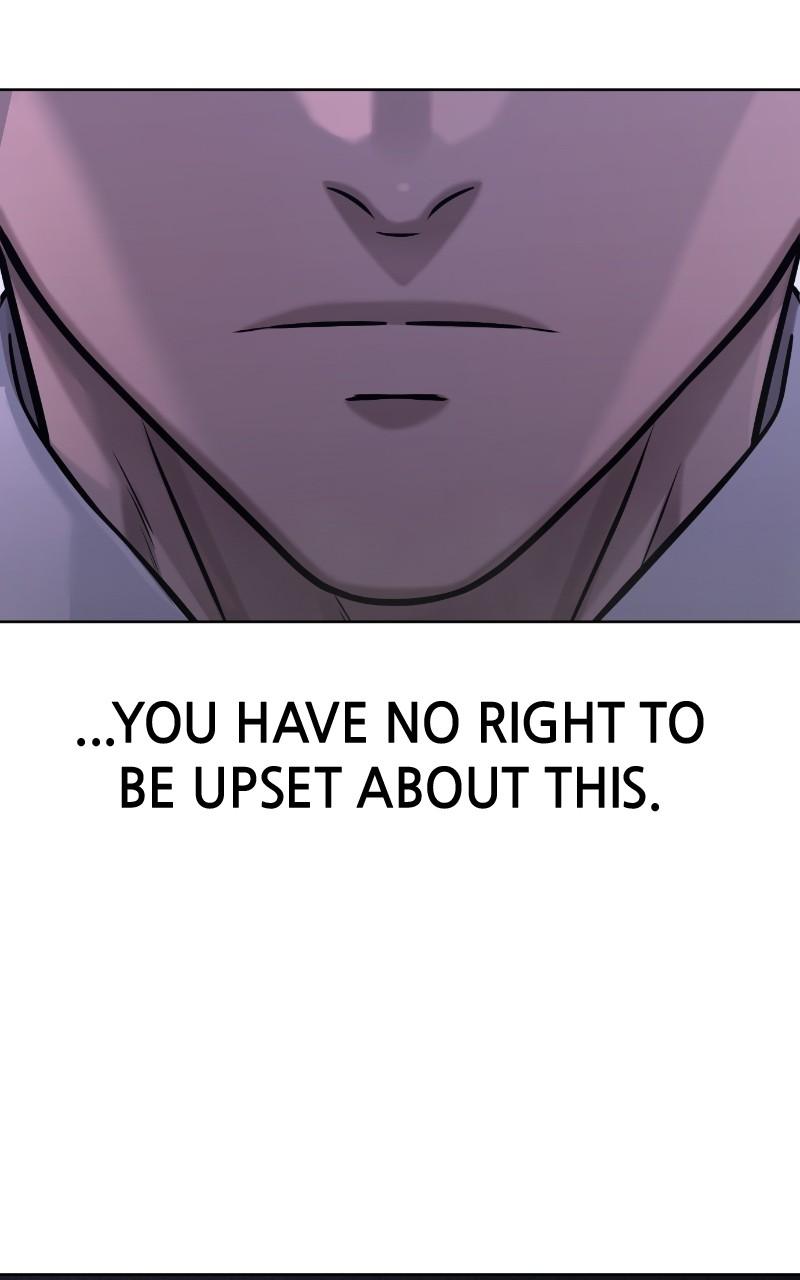 QUESTISM Chap 111 - Next Chap 112