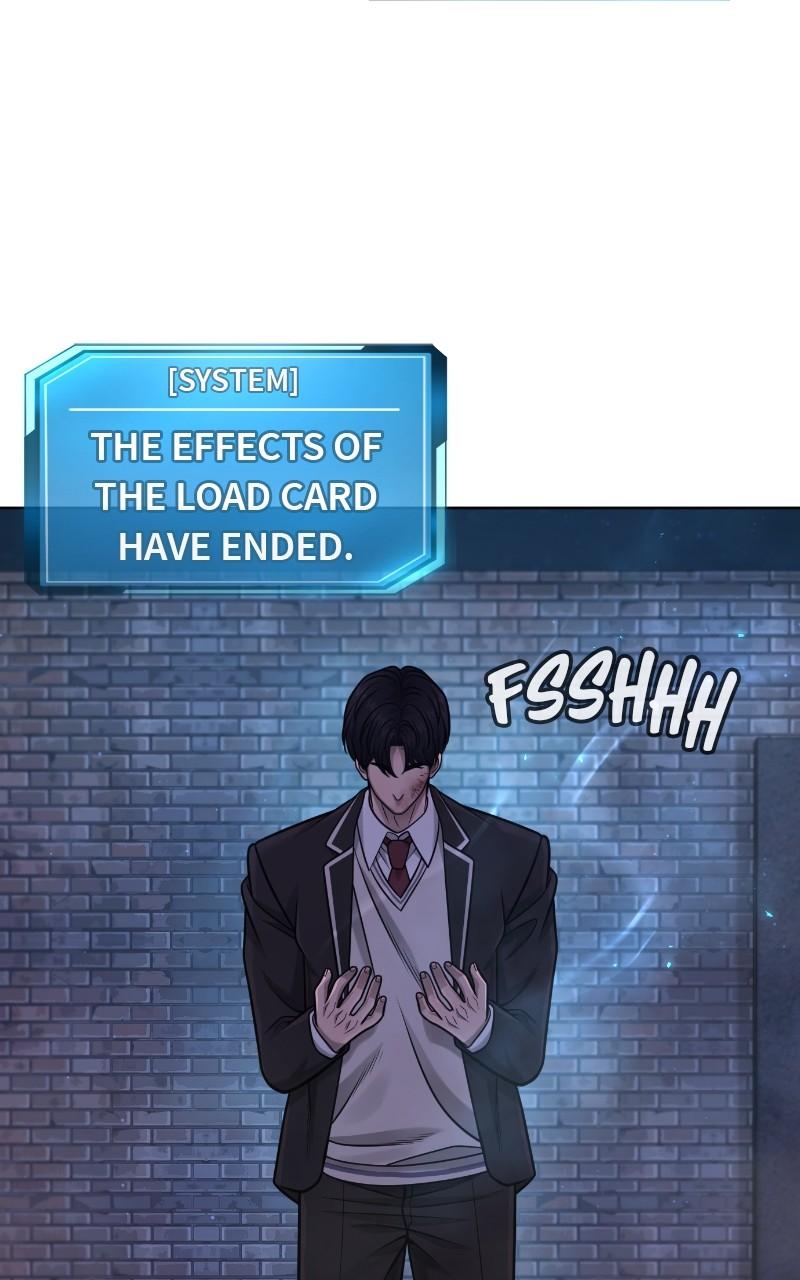 QUESTISM Chap 111 - Next Chap 112