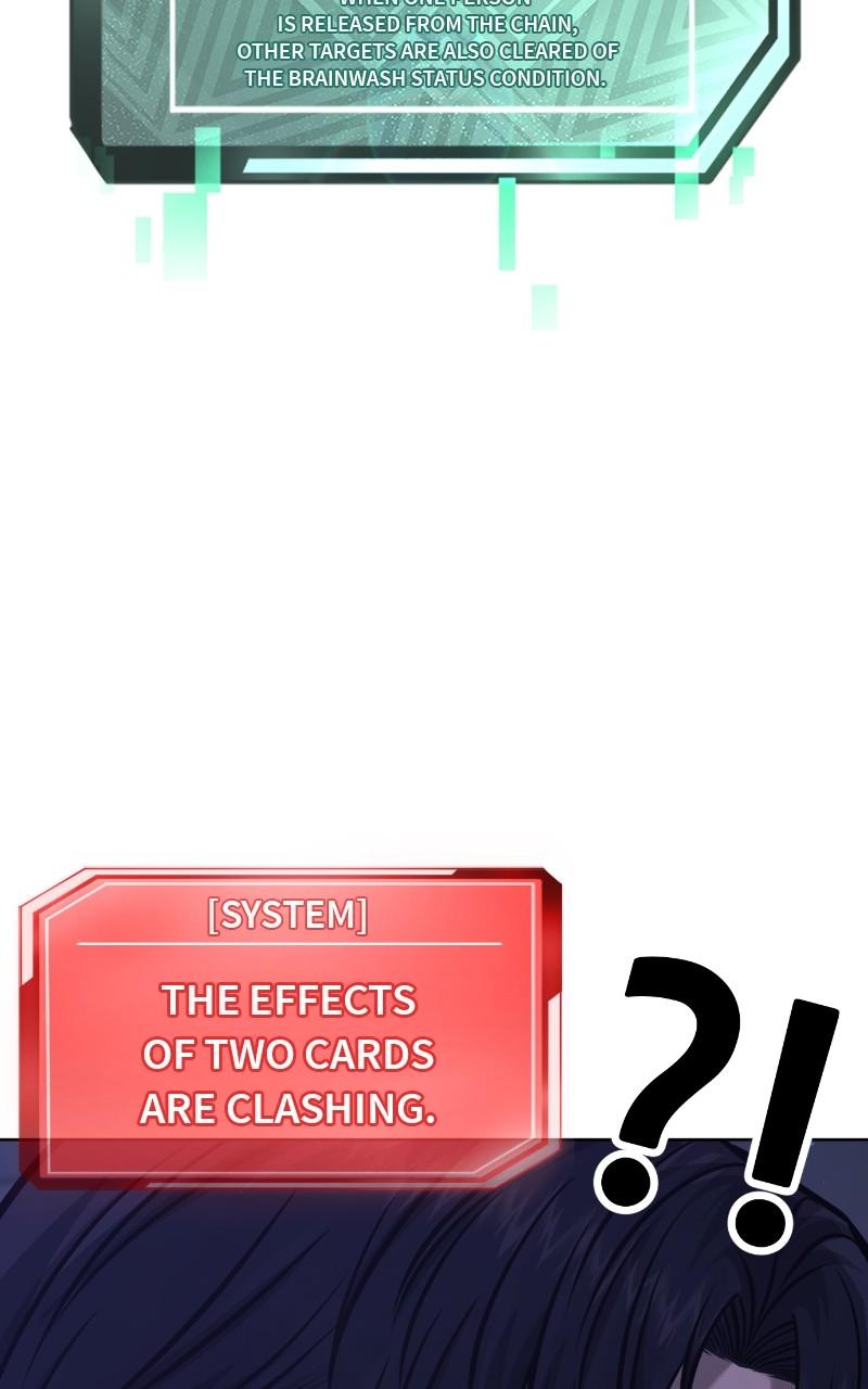 QUESTISM Chap 111 - Next Chap 112
