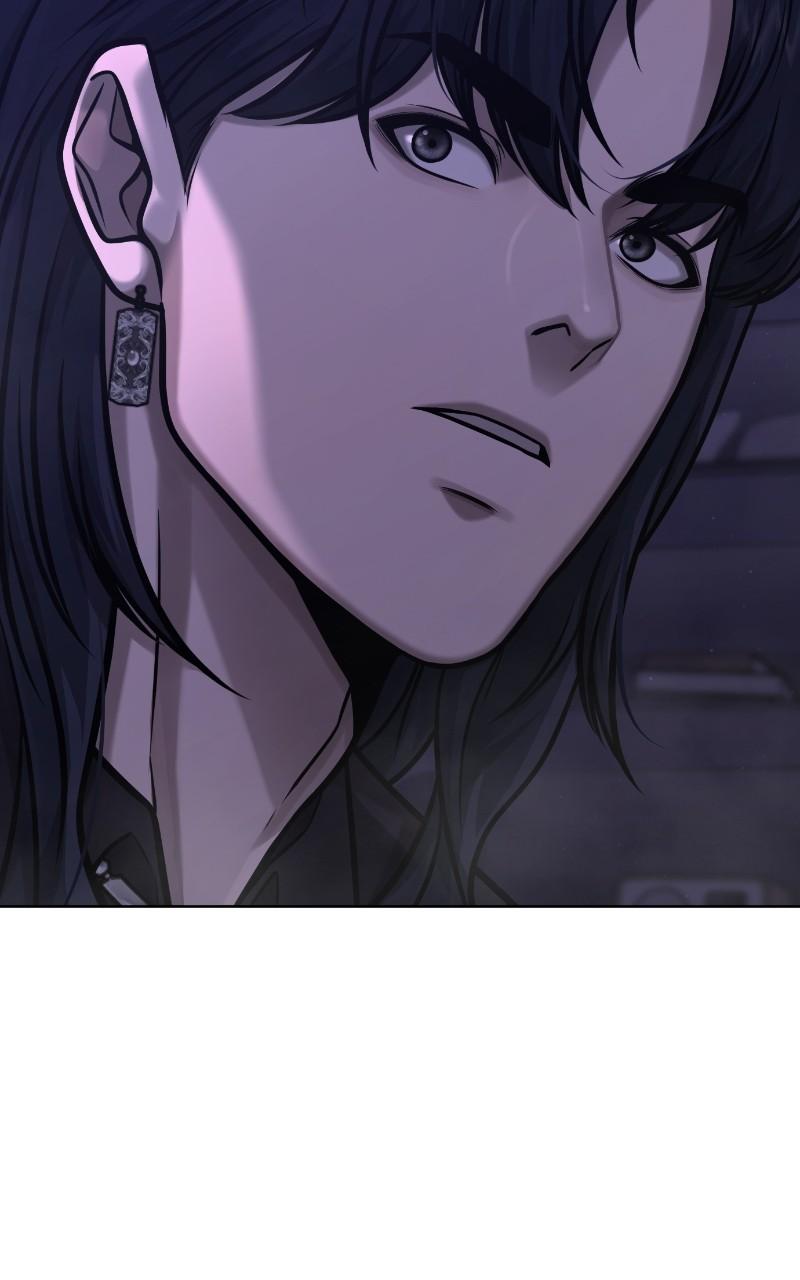 QUESTISM Chap 111 - Next Chap 112