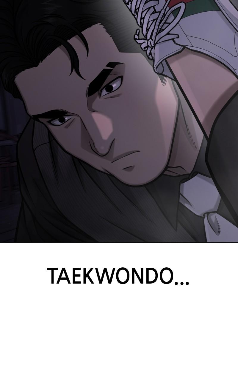 QUESTISM Chap 112 - Next Chap 113