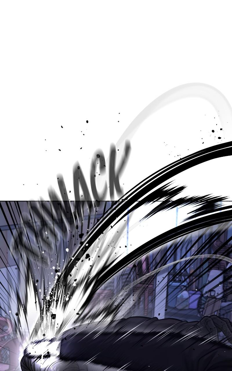 QUESTISM Chap 112 - Next Chap 113