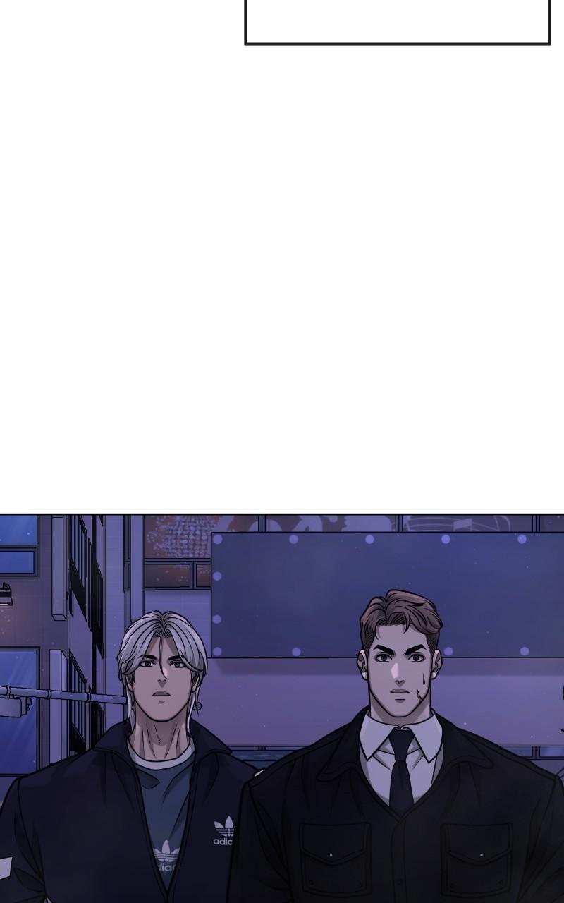 QUESTISM Chap 112 - Next Chap 113