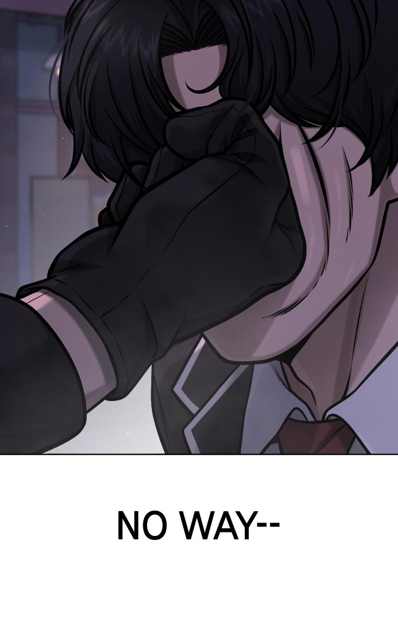 QUESTISM Chap 112 - Next Chap 113