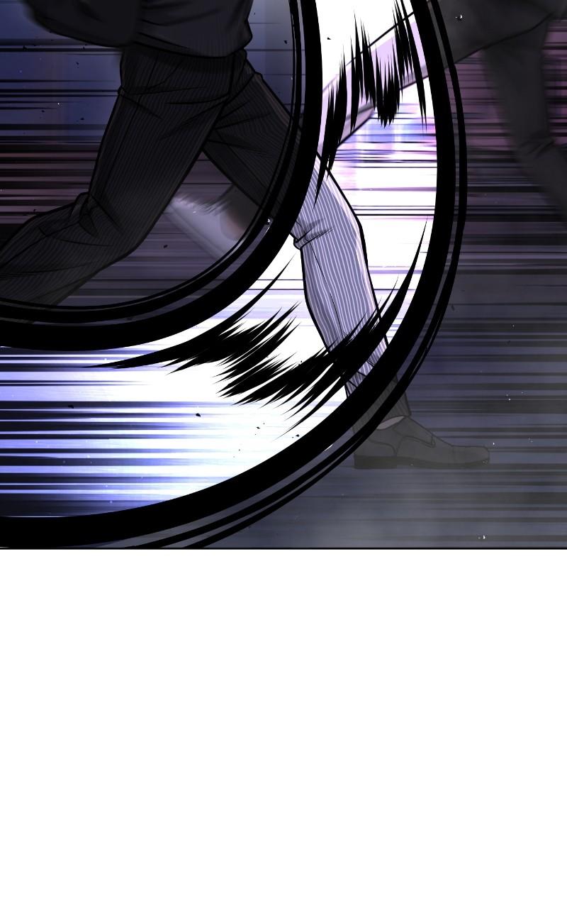 QUESTISM Chap 112 - Next Chap 113