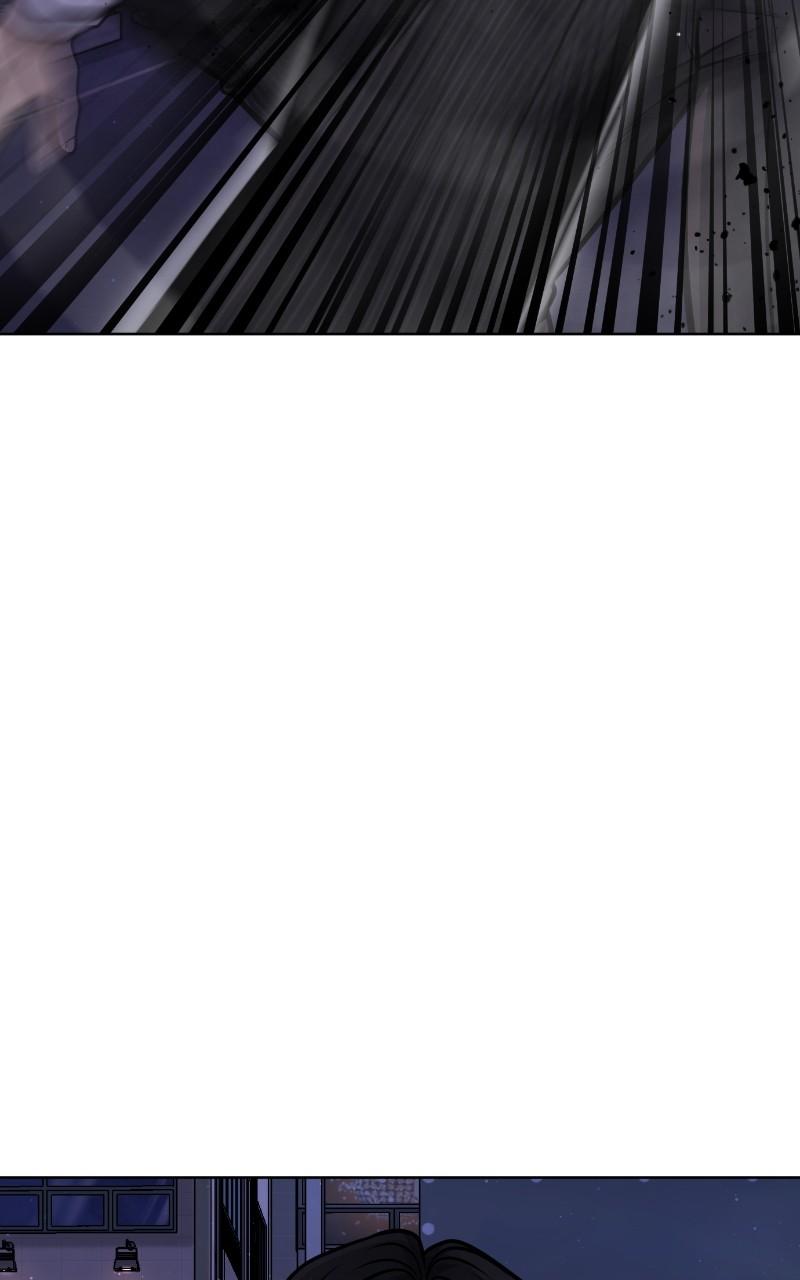QUESTISM Chap 112 - Next Chap 113