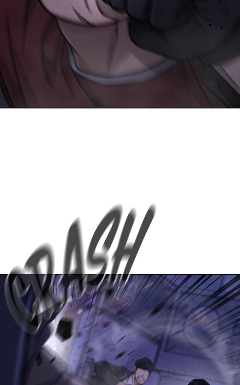 QUESTISM Chap 112 - Next Chap 113