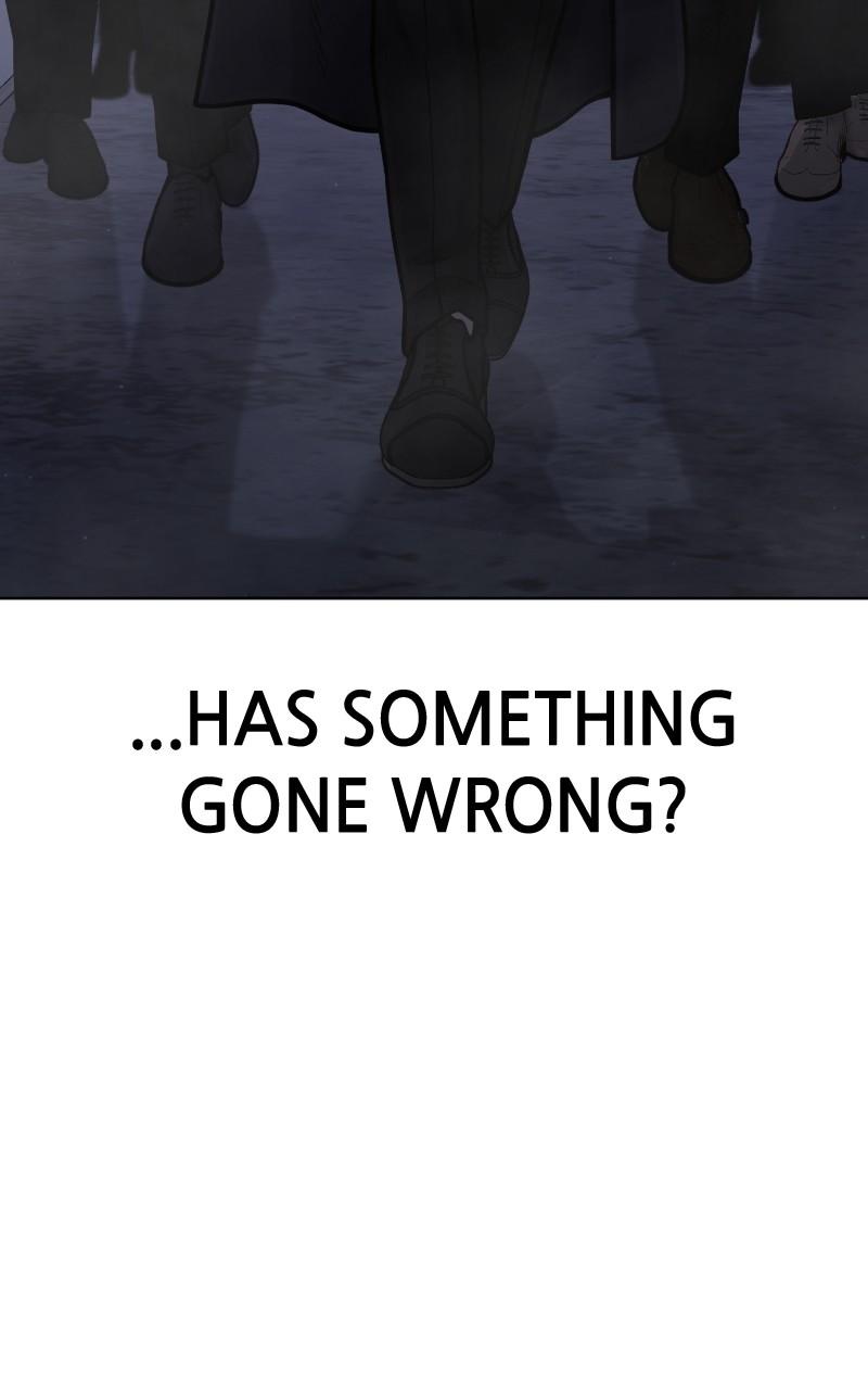 QUESTISM Chap 112 - Next Chap 113