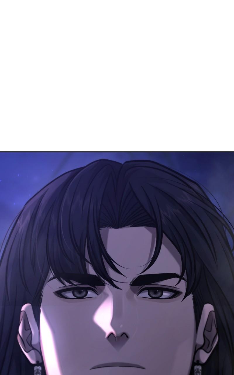 QUESTISM Chap 112 - Next Chap 113