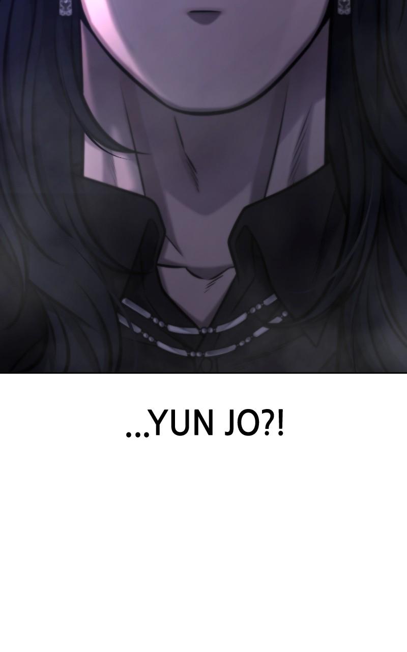 QUESTISM Chap 112 - Next Chap 113